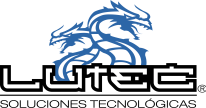 Logo Lutec